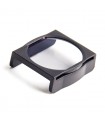 VIOFO CPL 100 - Filtro Circolare Polarizzato - CPL DashCam Filter