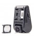VIOFO CPL 100 - Filtro Circolare Polarizzato - CPL DashCam Filter