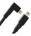 VIOFO Video Cable - MiniUSB - Dual Channel Dash Cam