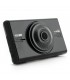 iROAD TX9 - 3K QHD & FullHD - X-VISION-Sony Starvis-2CH Dash Cam
