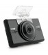iROAD TX9 - 3K QHD & FullHD - X-VISION-Sony Starvis-2CH Dash Cam