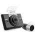 iROAD TX9 - 3K QHD & FullHD - X-VISION-Sony Starvis-2CH Dash Cam