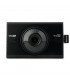 iROAD TX9 - 3K QHD & FullHD - X-VISION-Sony Starvis-2CH Dash Cam