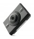 iROAD TX9 - 3K QHD & FullHD - X-VISION-Sony Starvis-2CH Dash Cam