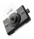 iROAD TX9 - 3K QHD & FullHD - X-VISION-Sony Starvis-2CH Dash Cam