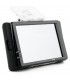 iROAD TX9 - 3K QHD & FullHD - X-VISION-Sony Starvis-2CH Dash Cam
