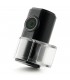 iROAD TX9 - 3K QHD & FullHD - X-VISION-Sony Starvis-2CH Dash Cam