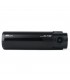 iROAD X10 - 4K UHD & FullHD - X-VISION-OBD Scanner-2CH Dash Cam