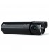 iROAD X10 - 4K UHD & FullHD - X-VISION-OBD Scanner-2CH Dash Cam