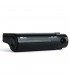 iROAD X10 - 4K UHD & FullHD - X-VISION-OBD Scanner-2CH Dash Cam