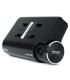 iROAD X10 - 4K UHD & FullHD - X-VISION-OBD Scanner-2CH Dash Cam