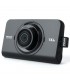 iROAD T10S2 - X-Vision FullHD - ADAS-OBD Scanner - 2CH Dash Cam