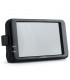 iROAD T10S2 - X-Vision FullHD - ADAS-OBD Scanner - 2CH Dash Cam