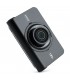 iROAD T10S2 - X-Vision FullHD - ADAS-OBD Scanner - 2CH Dash Cam