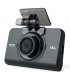 iROAD T10S2 - X-Vision FullHD - ADAS-OBD Scanner - 2CH Dash Cam