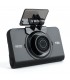 iROAD T10S2 - X-Vision FullHD - ADAS-OBD Scanner - 2CH Dash Cam