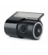 iROAD T10S2 - X-Vision FullHD - ADAS-OBD Scanner - 2CH Dash Cam