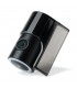 iROAD T10S2 - X-Vision FullHD - ADAS-OBD Scanner - 2CH Dash Cam