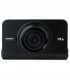 iROAD T10S2 - X-Vision FullHD - ADAS-OBD Scanner - 2CH Dash Cam