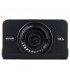 iROAD T10S2 - X-Vision FullHD - ADAS-OBD Scanner - 2CH Dash Cam