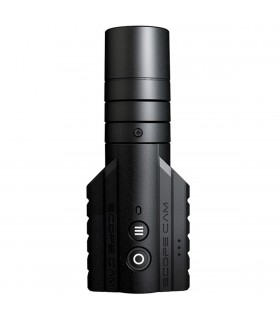 RunCam Scope Cam Lite - ZOOM 25mm-40mm Airsoft Camera