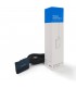 iROAD OBDII Dash Cam Power Cable