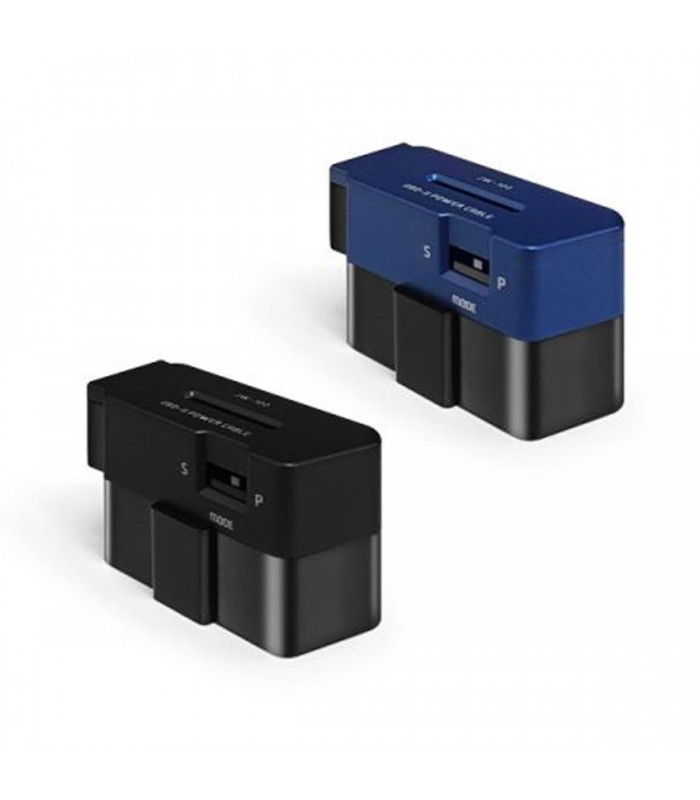 iROAD OBDII Dash Cam Power Cable