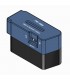 iROAD OBDII Dash Cam Power Cable