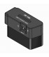 iROAD OBDII Dash Cam Power Cable