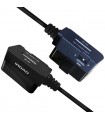 iROAD OBDII Dash Cam Power Cable