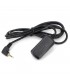 iROAD GPS Antenna