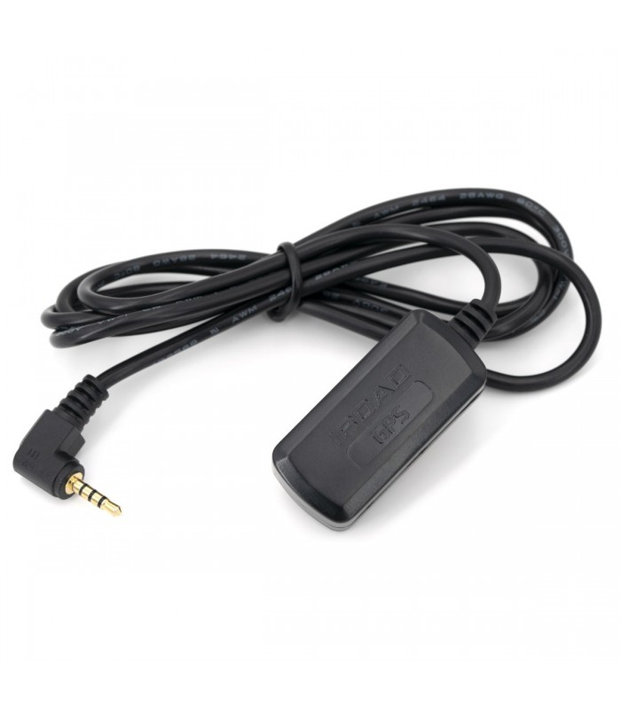 iROAD GPS Antenna