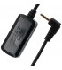 iROAD GPS Antenna