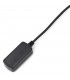iROAD GPS Antenna