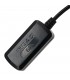 iROAD GPS Antenna