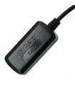 iROAD GPS Antenna