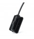 iROAD OBDII Scanner - Dash Cam Power