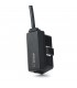 iROAD OBDII Scanner - Dash Cam Power
