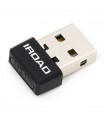iROAD WiFi DONGLE - ORIGINALE