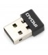 iROAD WiFi DONGLE - ORIGINALE