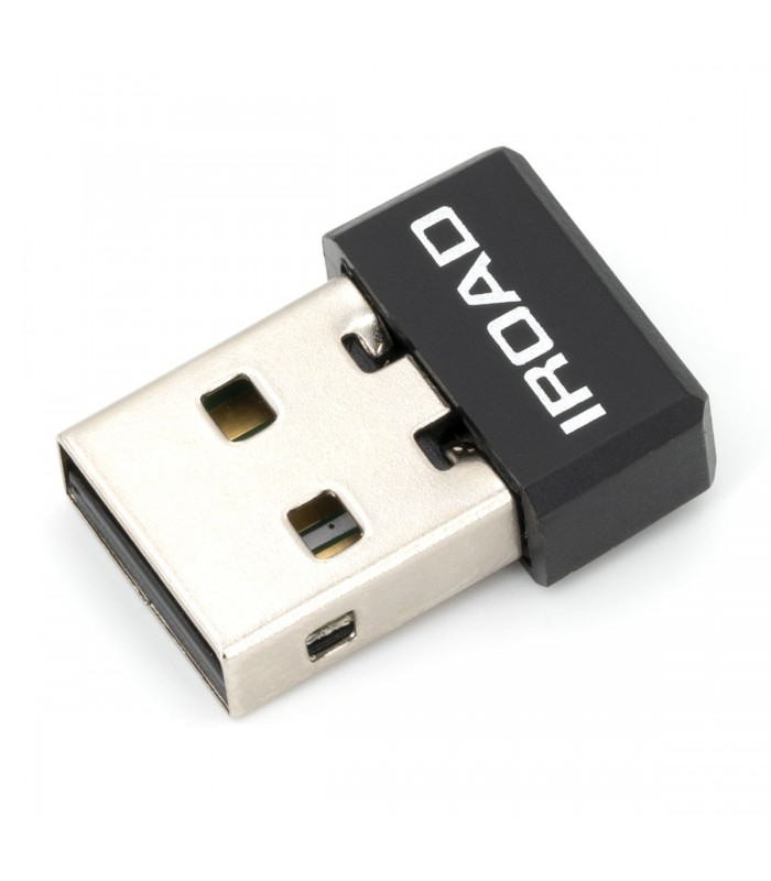 iROAD WiFi DONGLE - ORIGINALE