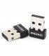 iROAD WiFi DONGLE - ORIGINALE