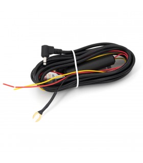 iROAD Hard Wiring Kit - Dash Cam Power Cable