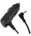 iROAD cavo alimentazione Dash Cam - Accendisigari