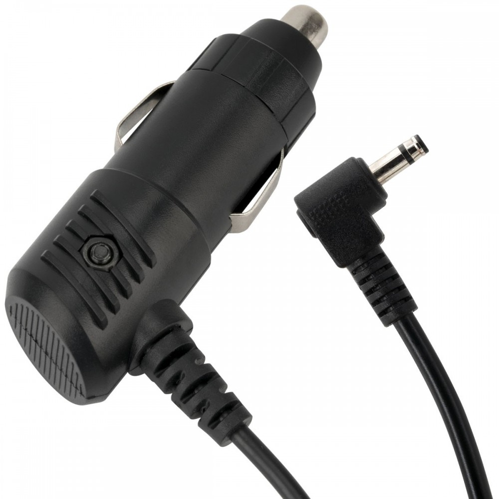Quale tipo di connettore di cavi per antenna viene utilizzato per i modelli  di sistemi audio per l'auto Sony?