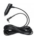 iROAD cavo alimentazione Dash Cam - Accendisigari