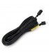 iROAD Video Cable - MicroUSB - Dual Channel Dash Cam