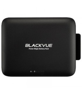 Blackvue Power Magic Battery Pack B-112