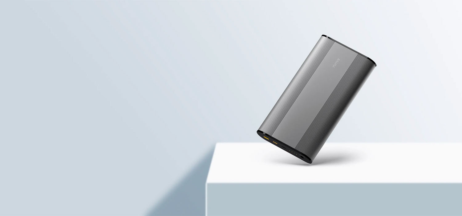 70mai-batteria-per-dashcam-sectorcam-battery-pack.jpg