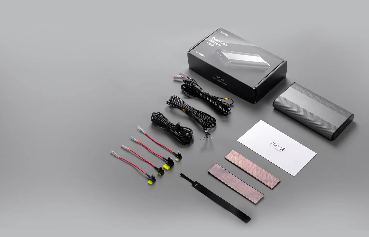 70mai-batteria-per-dashcam-sectorcam-battery-pack_10.jpg